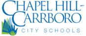 chccs-logo